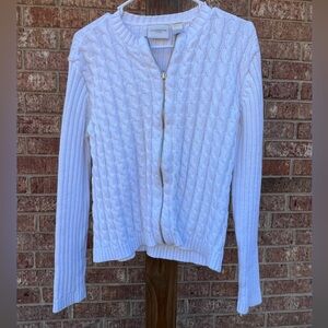 Vintage‎ Liz Claiborne